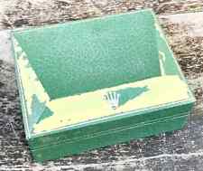 ROLEX Box Coffin 6263 1680