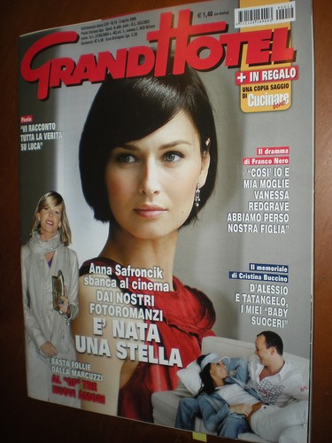 GrandHotel.ANNA