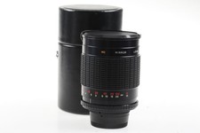 Telescopio a specchio 500 mm