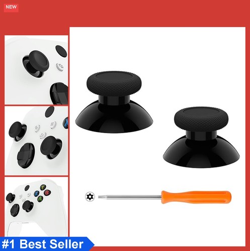 Chiavette ricambio per - ricambio, xbox