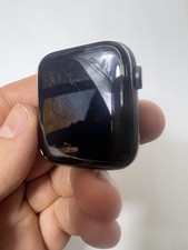 GPS + LTE Apple Watch Series 6