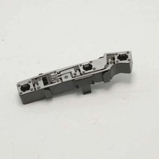 38140751 portalampade faro