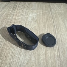 AMAZFIT Helio Strap Fitness