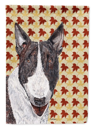 Caroline treasures bull - treasures,