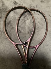 Pro Staff 97 g2 set 2 pezzi