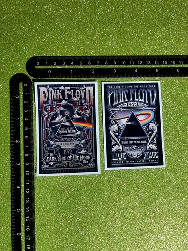Lotto pcs stickers adesivi - lotto,