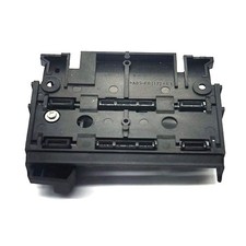 Supporto alimentatore