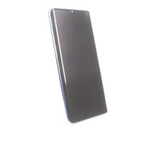 Xiaomi Mi Note 10 Lite 4G blu