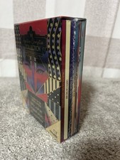 The Agatha Christie Collection