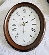 Orologio A Pendolo JAZ Ovic Al