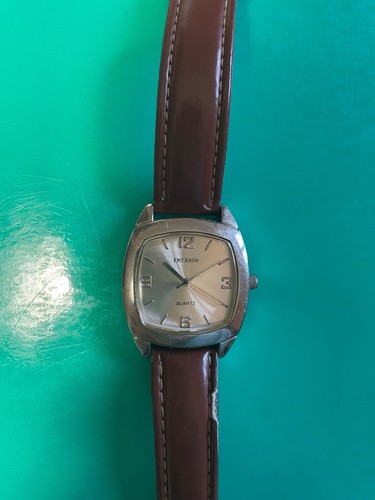 Orologio vintage emerson - orologio,