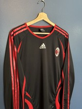 Maglia calcio portiere Adidas