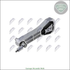 Supporto motore NTY ZPS-VV-028 Dx Destro per VOLVO XC90 S90