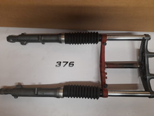 Forcella SUZUKI RV 90