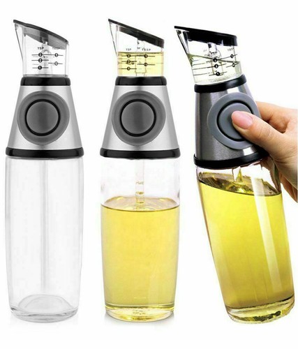 Dispenser olio aceto - dispenser,