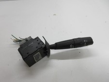 Devio tergicristalli CHATENET