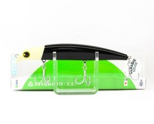 Ima Sasuke Esca Galleggiante 120 mm X5554 (7303)