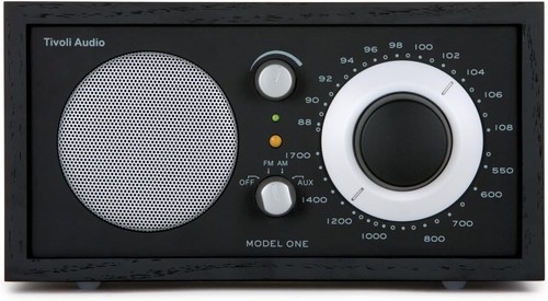 Radio tavolo fm - da, am/fm