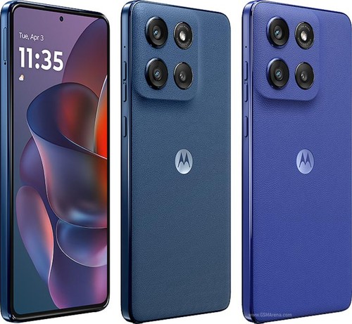 Smartphone motorola moto - moto, g