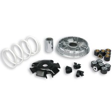 VARIATORE MALOSSI MULTIVAR