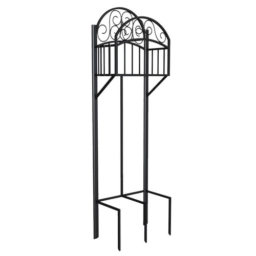 Liberty garden products - products,