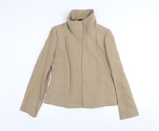 Esci dalla raffinatezza senza