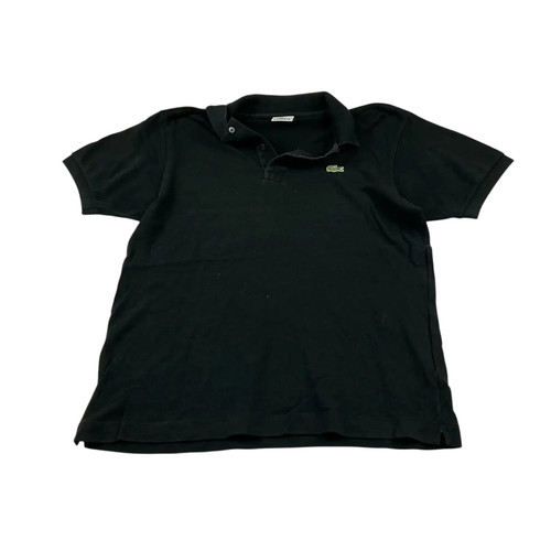 Lacoste shirt uomo - ,