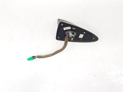 2015 2022 mk4 - mk4, ql