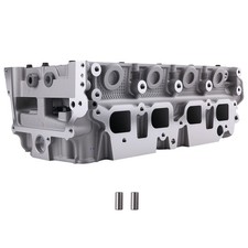 Culasse Complète for Nissan