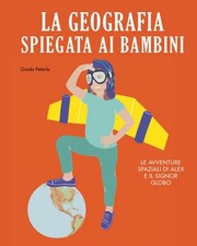 Libro peterle giada la - -,