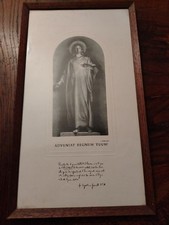 Arte devozionale: Quadro