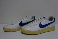 Nike Bruin sneakers vintage