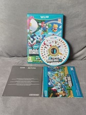 New super mario bros - bros,