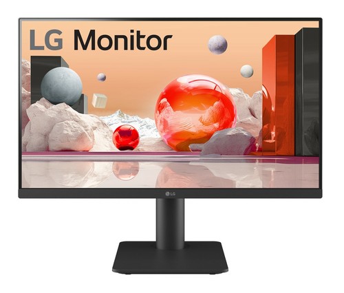24ms550 monitor computer - lg, 24ms550-b