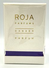 Roja Parfums Danger Parfum 1.7