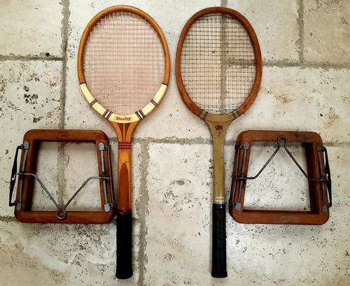 Dunlop maxply fort slazenger - maxply,