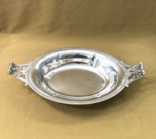 basket / basket DUOUSSEAU and