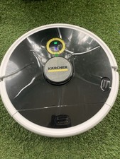 Robot pulitore Kärcher RCF 3