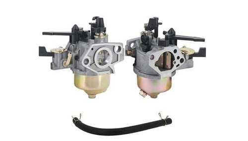 Carburatore motore