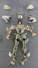 Cavalieri dello zodiaco - , bandai