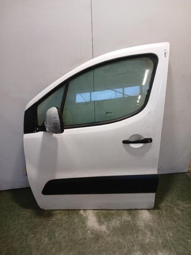 9002z3 porta anteriore - 9002z3,