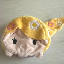 Astuccio Portamatite