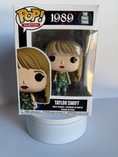 Custom taylor swift - swift, pop