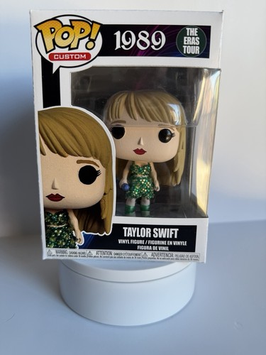 Custom taylor swift - custom,