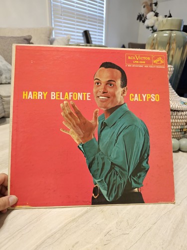 Raro doppio vinile - in,