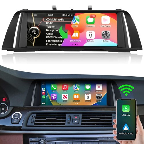 Autoradio android 14 - android,