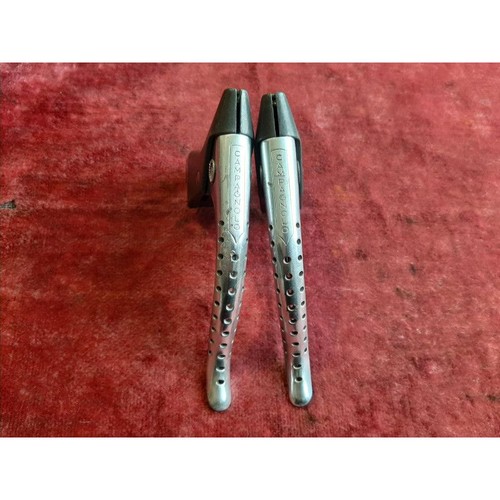 Levier frein brake lever - frein,