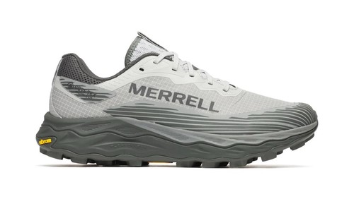Merrell uomo agility peak - agility,