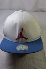 NIKE AIR JORDAN CAPPELLO TAGLIA UNICA BERRETTO HAT CAP SPORT DONNA UOMO LANA
