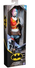 DC Comics, action figure di